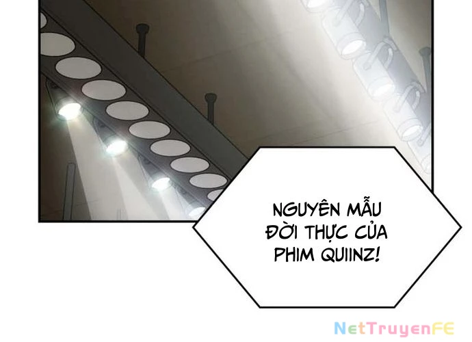 Đồng Hành Cùng Các Thiên Tài Âm Nhạc Chapter 40 - Trang 2