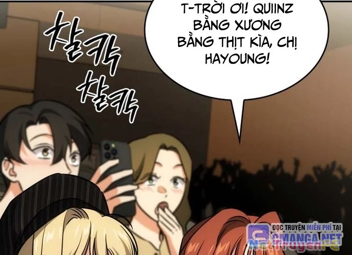 Đồng Hành Cùng Các Thiên Tài Âm Nhạc Chapter 40 - Trang 2