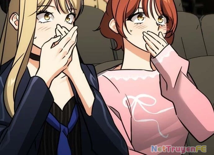 Đồng Hành Cùng Các Thiên Tài Âm Nhạc Chapter 40 - Trang 2