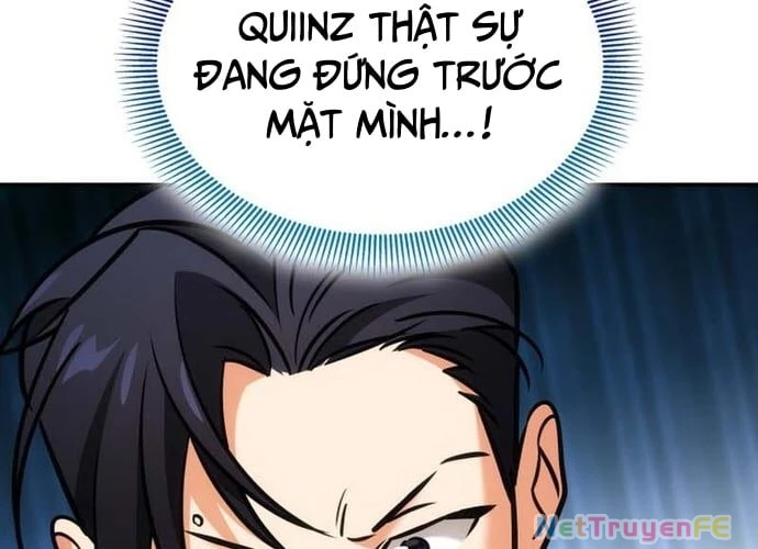 Đồng Hành Cùng Các Thiên Tài Âm Nhạc Chapter 40 - Trang 2