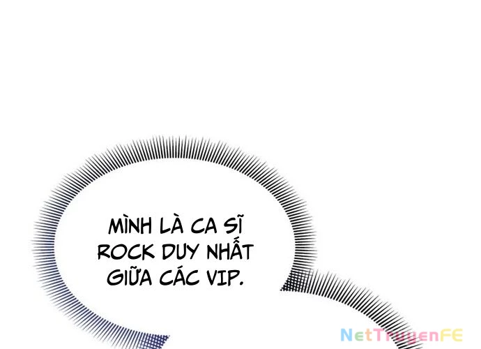 Đồng Hành Cùng Các Thiên Tài Âm Nhạc Chapter 40 - Trang 2