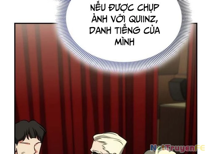 Đồng Hành Cùng Các Thiên Tài Âm Nhạc Chapter 40 - Trang 2