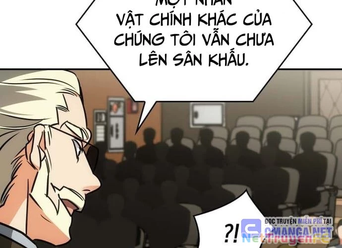 Đồng Hành Cùng Các Thiên Tài Âm Nhạc Chapter 40 - Trang 2