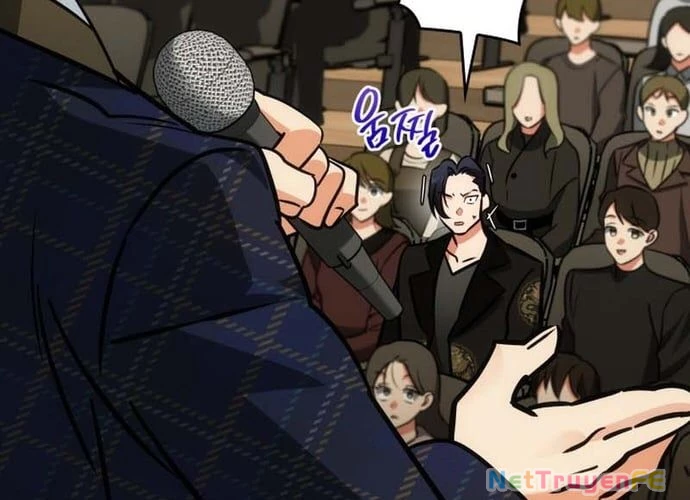 Đồng Hành Cùng Các Thiên Tài Âm Nhạc Chapter 40 - Trang 2