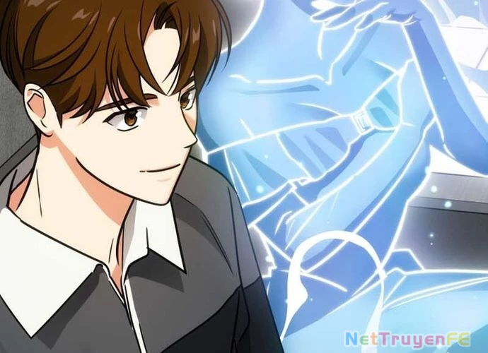 Đồng Hành Cùng Các Thiên Tài Âm Nhạc Chapter 40 - Trang 2