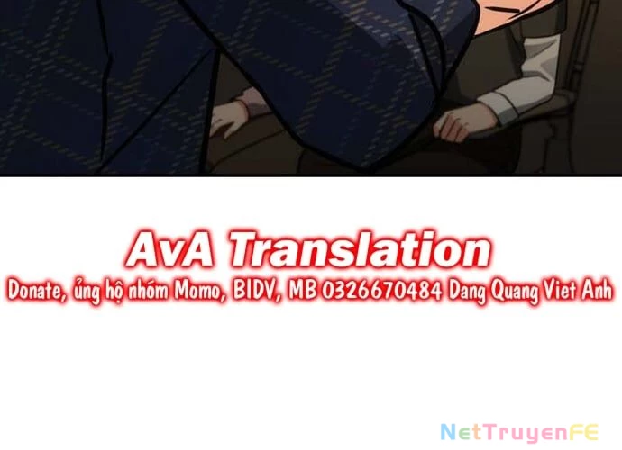 Đồng Hành Cùng Các Thiên Tài Âm Nhạc Chapter 40 - Trang 2