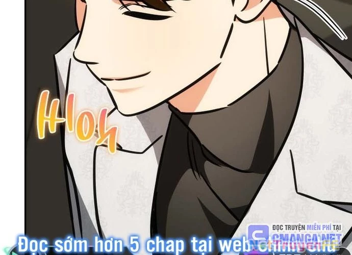 Đồng Hành Cùng Các Thiên Tài Âm Nhạc Chapter 40 - Trang 2