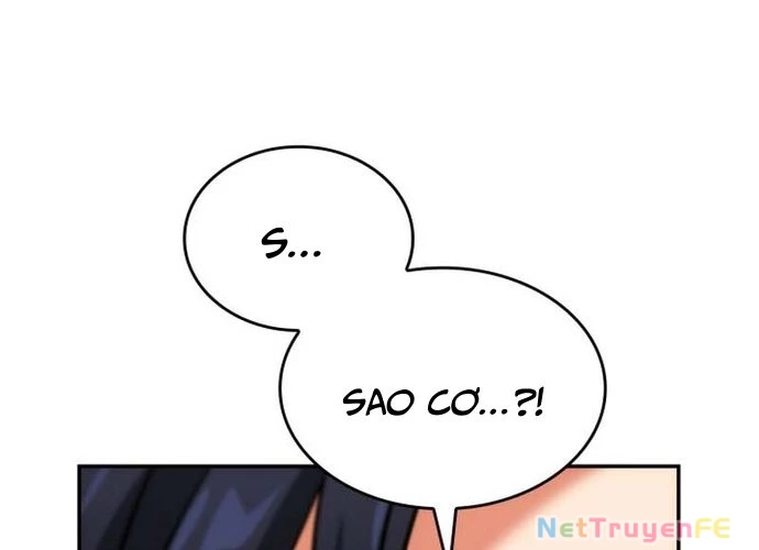 Đồng Hành Cùng Các Thiên Tài Âm Nhạc Chapter 40 - Trang 2