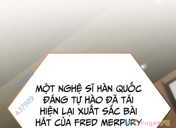 Đồng Hành Cùng Các Thiên Tài Âm Nhạc Chapter 40 - Trang 2