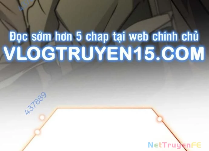 Đồng Hành Cùng Các Thiên Tài Âm Nhạc Chapter 40 - Trang 2