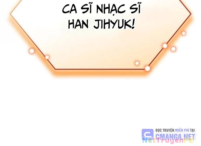 Đồng Hành Cùng Các Thiên Tài Âm Nhạc Chapter 40 - Trang 2