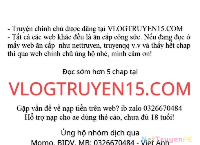 Đồng Hành Cùng Các Thiên Tài Âm Nhạc Chapter 40 - Trang 2