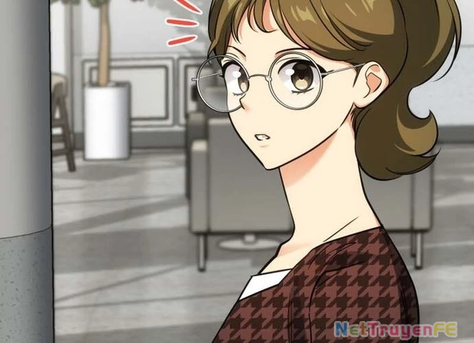 Đồng Hành Cùng Các Thiên Tài Âm Nhạc Chapter 40 - Trang 2