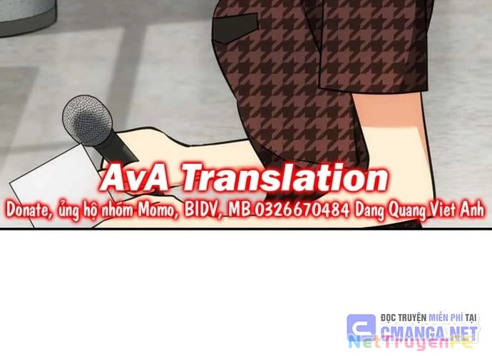 Đồng Hành Cùng Các Thiên Tài Âm Nhạc Chapter 40 - Trang 2