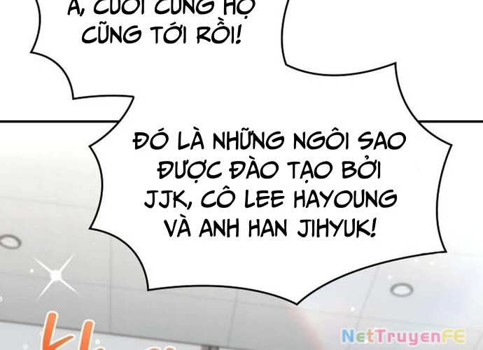Đồng Hành Cùng Các Thiên Tài Âm Nhạc Chapter 40 - Trang 2