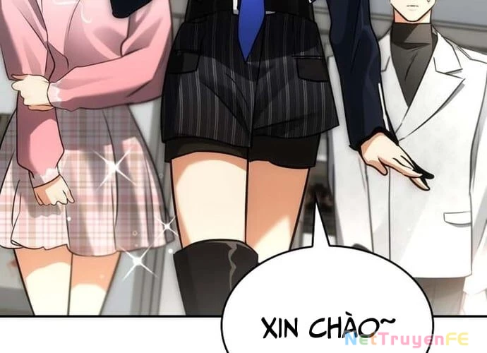 Đồng Hành Cùng Các Thiên Tài Âm Nhạc Chapter 40 - Trang 2