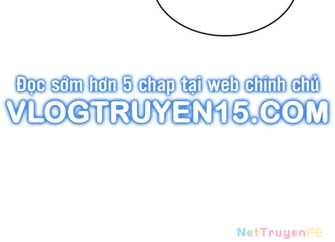 Đồng Hành Cùng Các Thiên Tài Âm Nhạc Chapter 40 - Trang 2