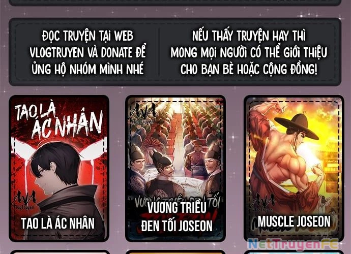 Đồng Hành Cùng Các Thiên Tài Âm Nhạc Chapter 40 - Trang 2