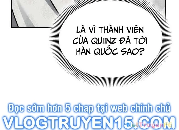 Đồng Hành Cùng Các Thiên Tài Âm Nhạc Chapter 40 - Trang 2