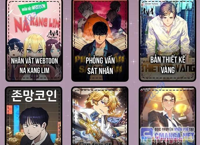Đồng Hành Cùng Các Thiên Tài Âm Nhạc Chapter 40 - Trang 2