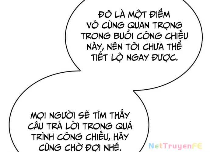 Đồng Hành Cùng Các Thiên Tài Âm Nhạc Chapter 40 - Trang 2