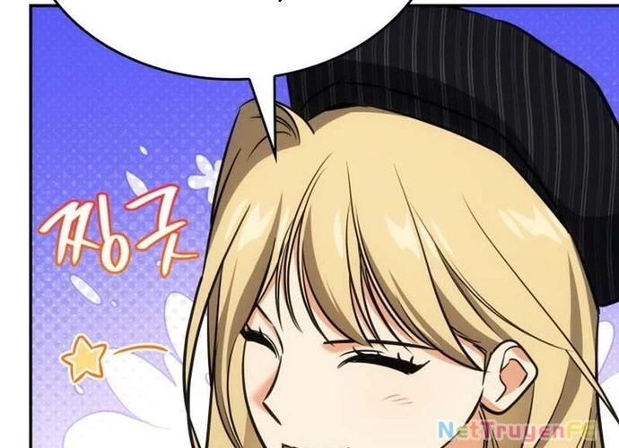 Đồng Hành Cùng Các Thiên Tài Âm Nhạc Chapter 40 - Trang 2