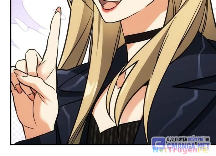 Đồng Hành Cùng Các Thiên Tài Âm Nhạc Chapter 40 - Trang 2