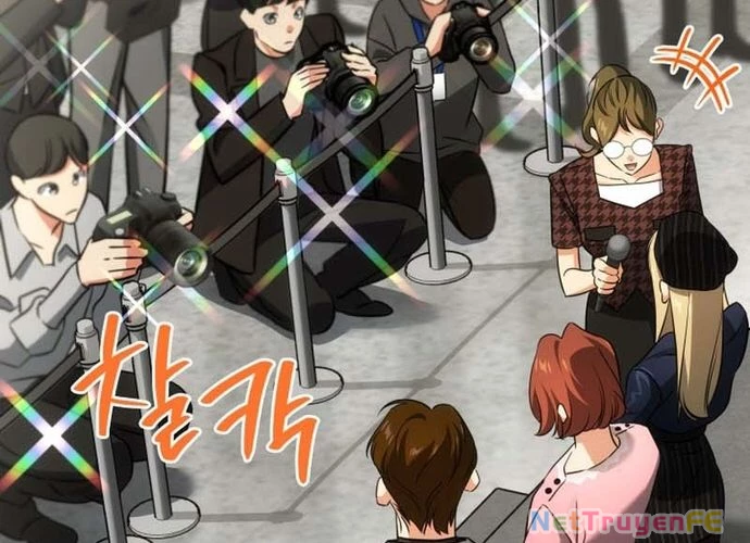 Đồng Hành Cùng Các Thiên Tài Âm Nhạc Chapter 40 - Trang 2