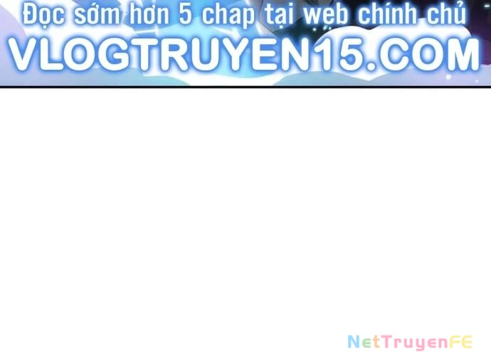 Đồng Hành Cùng Các Thiên Tài Âm Nhạc Chapter 40 - Trang 2