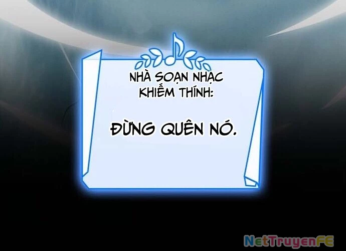 Đồng Hành Cùng Các Thiên Tài Âm Nhạc Chapter 40 - Trang 2
