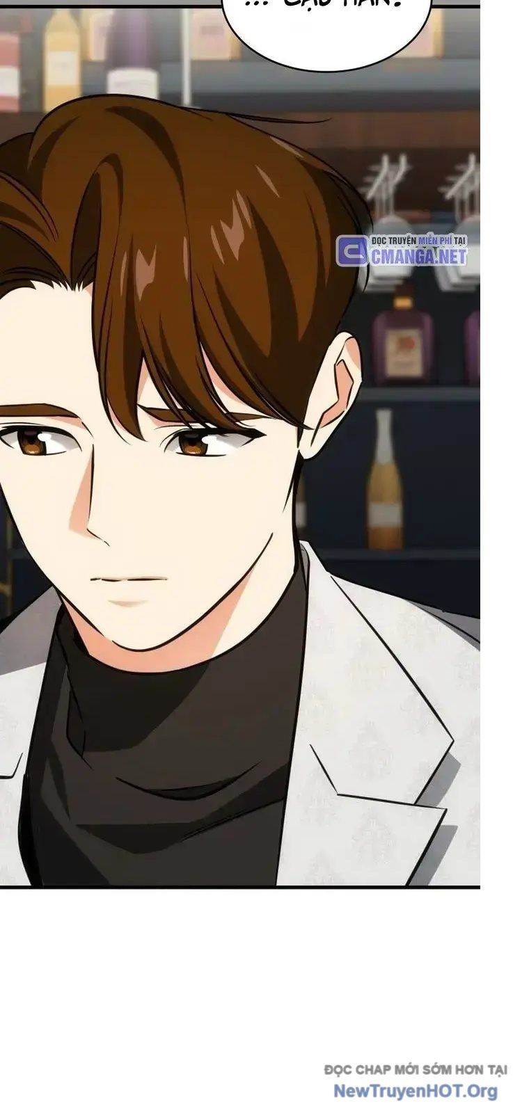 Đồng Hành Cùng Các Thiên Tài Âm Nhạc Chapter 43 - Trang 2