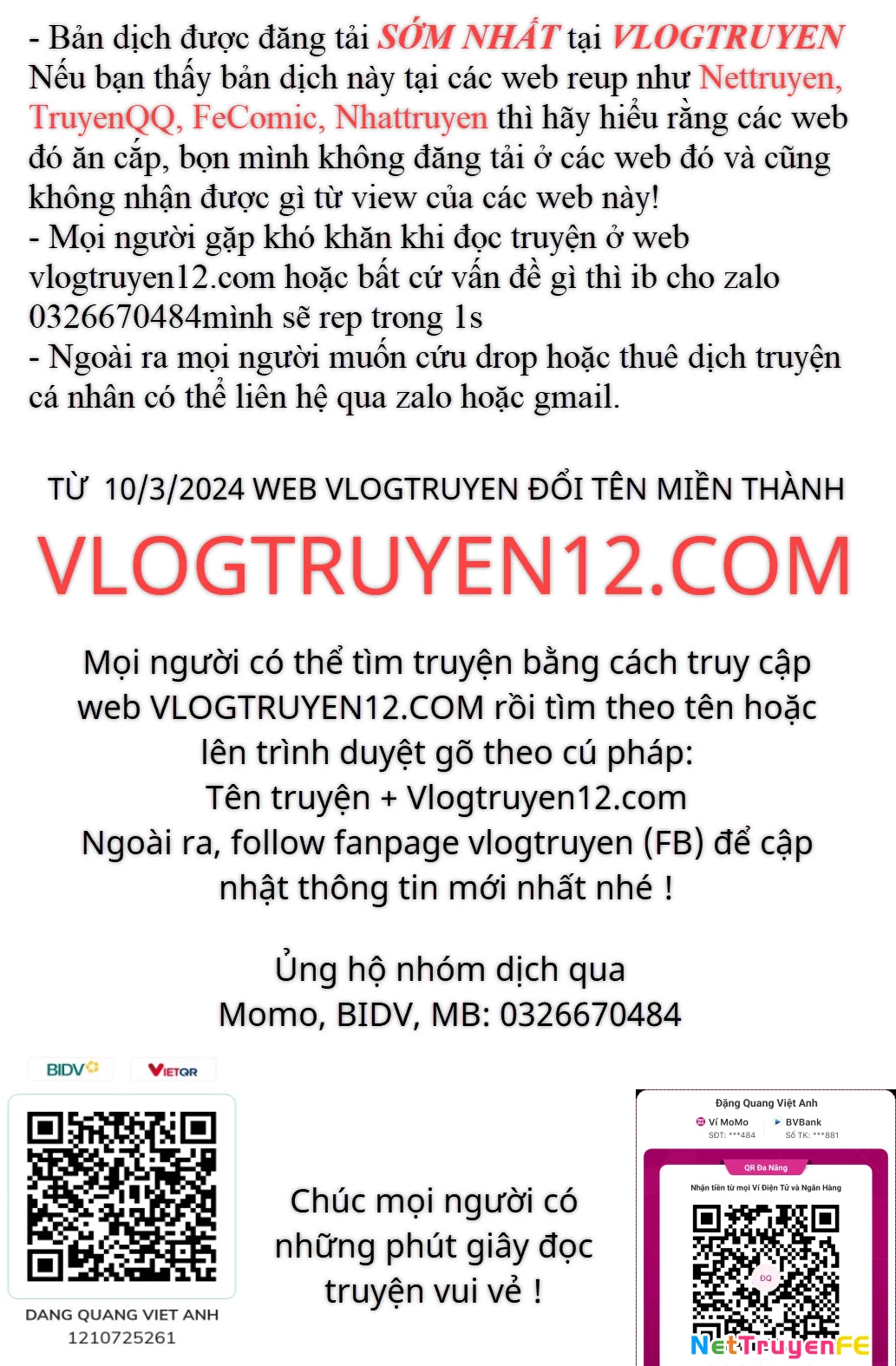Đồng Hành Cùng Các Thiên Tài Âm Nhạc Chapter 8 - Trang 2