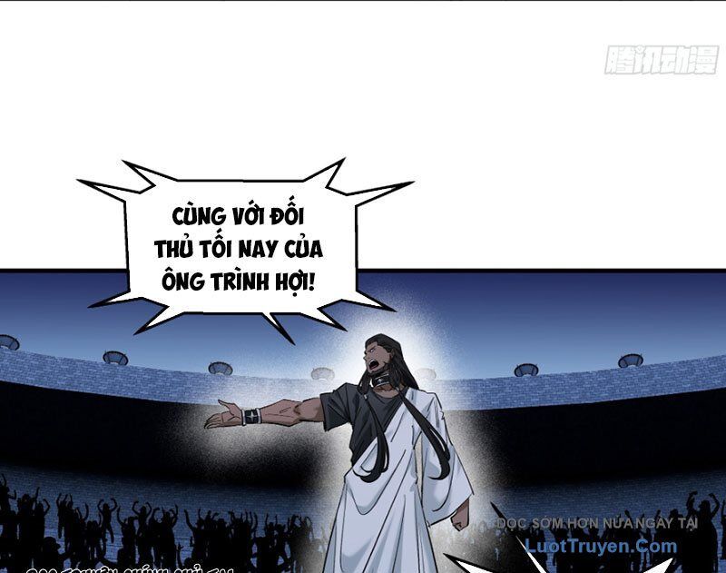 Đồng Hành Cùng Tử Vong: Bắt Đầu Với Ngư Nhân Địa Hạ Thành Chapter 145 - Trang 2