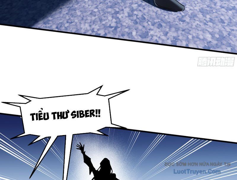 Đồng Hành Cùng Tử Vong: Bắt Đầu Với Ngư Nhân Địa Hạ Thành Chapter 145 - Trang 2
