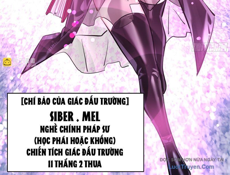 Đồng Hành Cùng Tử Vong: Bắt Đầu Với Ngư Nhân Địa Hạ Thành Chapter 145 - Trang 2