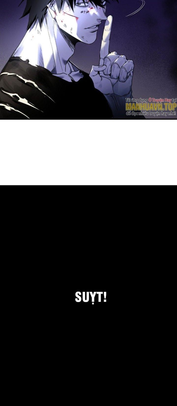 Đồng Hành Cùng Tử Vong: Bắt Đầu Với Ngư Nhân Địa Hạ Thành Chapter 15 - Trang 2
