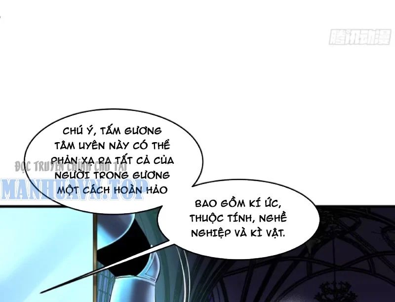 Đồng Hành Cùng Tử Vong: Bắt Đầu Với Ngư Nhân Địa Hạ Thành Chapter 150 - Trang 2