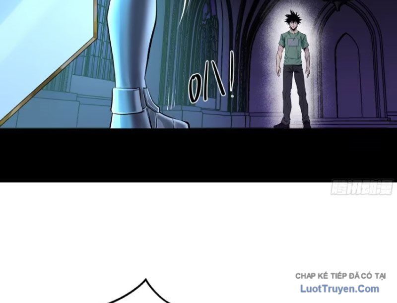 Đồng Hành Cùng Tử Vong: Bắt Đầu Với Ngư Nhân Địa Hạ Thành Chapter 150 - Trang 2