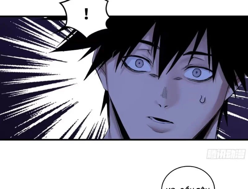 Đồng Hành Cùng Tử Vong: Bắt Đầu Với Ngư Nhân Địa Hạ Thành Chapter 150 - Trang 2