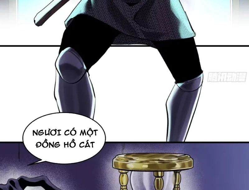 Đồng Hành Cùng Tử Vong: Bắt Đầu Với Ngư Nhân Địa Hạ Thành Chapter 150 - Trang 2