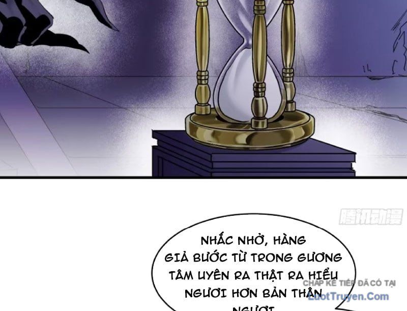 Đồng Hành Cùng Tử Vong: Bắt Đầu Với Ngư Nhân Địa Hạ Thành Chapter 150 - Trang 2