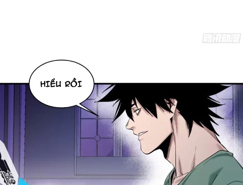 Đồng Hành Cùng Tử Vong: Bắt Đầu Với Ngư Nhân Địa Hạ Thành Chapter 150 - Trang 2