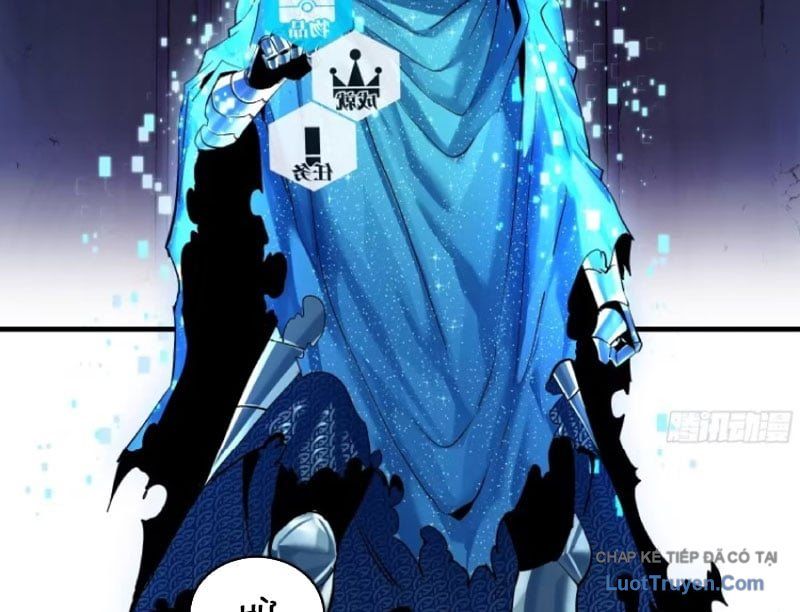 Đồng Hành Cùng Tử Vong: Bắt Đầu Với Ngư Nhân Địa Hạ Thành Chapter 150 - Trang 2