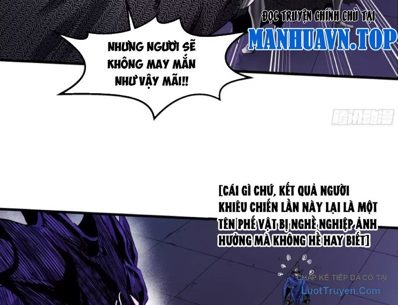 Đồng Hành Cùng Tử Vong: Bắt Đầu Với Ngư Nhân Địa Hạ Thành Chapter 150 - Trang 2