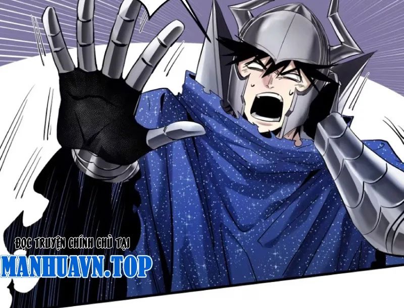 Đồng Hành Cùng Tử Vong: Bắt Đầu Với Ngư Nhân Địa Hạ Thành Chapter 150 - Trang 2