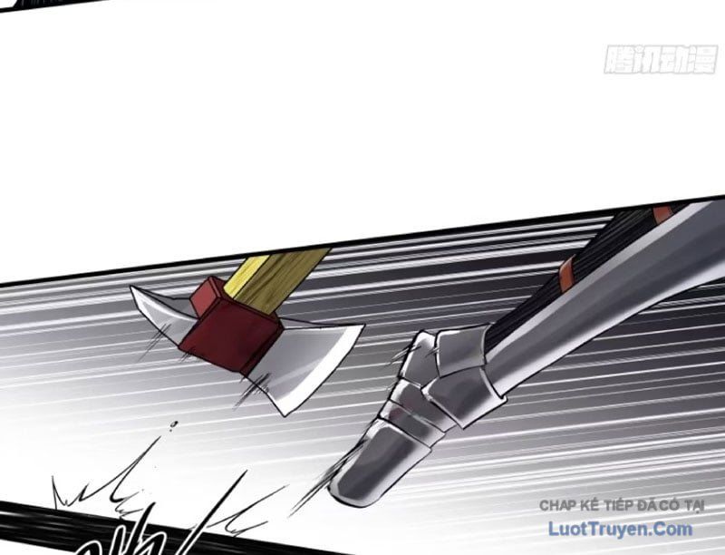 Đồng Hành Cùng Tử Vong: Bắt Đầu Với Ngư Nhân Địa Hạ Thành Chapter 150 - Trang 2