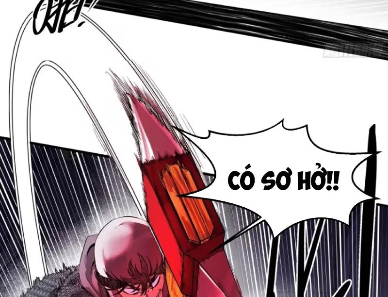 Đồng Hành Cùng Tử Vong: Bắt Đầu Với Ngư Nhân Địa Hạ Thành Chapter 150 - Trang 2