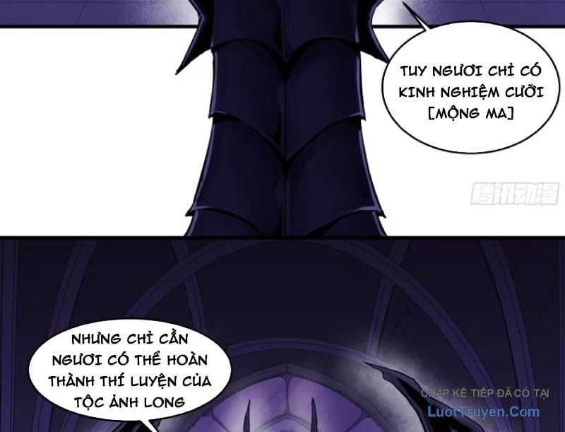 Đồng Hành Cùng Tử Vong: Bắt Đầu Với Ngư Nhân Địa Hạ Thành Chapter 150 - Trang 2