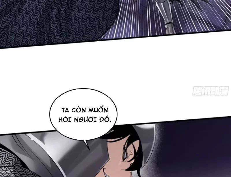Đồng Hành Cùng Tử Vong: Bắt Đầu Với Ngư Nhân Địa Hạ Thành Chapter 150 - Trang 2