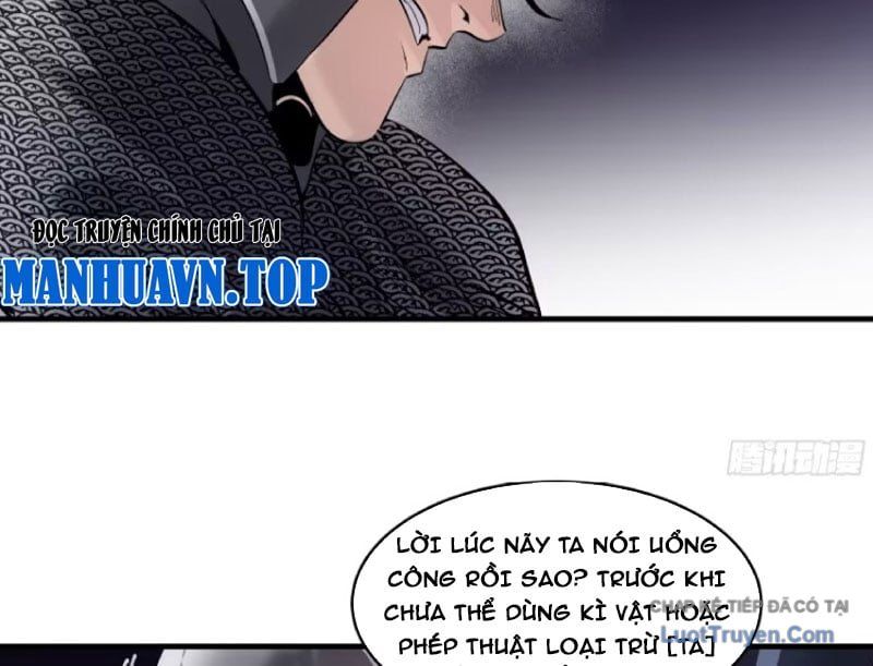 Đồng Hành Cùng Tử Vong: Bắt Đầu Với Ngư Nhân Địa Hạ Thành Chapter 150 - Trang 2